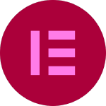 Elementor