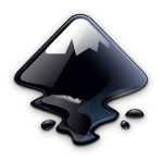 Inkscape